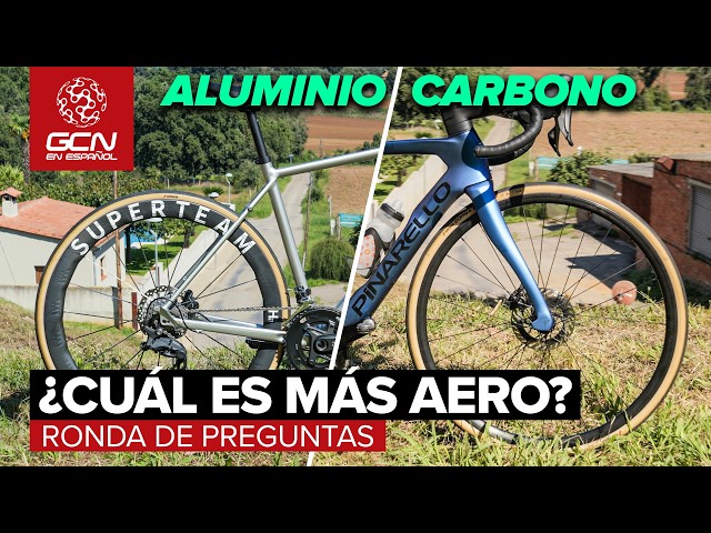 Wax vs. oil in winter + Is a double-sided potentiometer worth it? | Ronda GCN Ep. 82