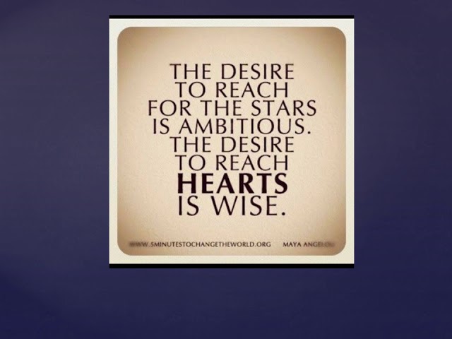 MOTIVATION QUOTES 25