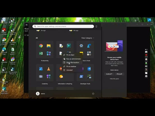 How do i update the python libraries ( Pygame in Python)