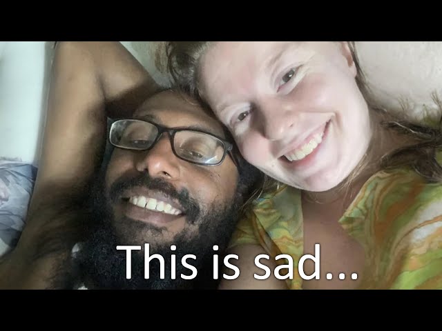 The most disturbing Family Content on TikTok