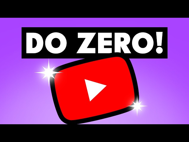 Como fazer Live no YouTube do ZERO | Guia para iniciantes