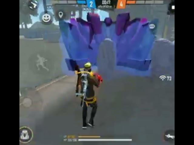 xpert Gamer one tap plush