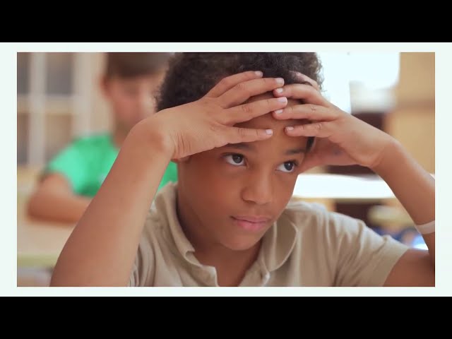Understanding Behavior: The 4 Functions of Behavior (ABA Explained)