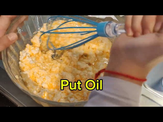 Traditional Bulgarian Banitsa Tutorial 🇧🇬 #bulgaria #food #tutorial 