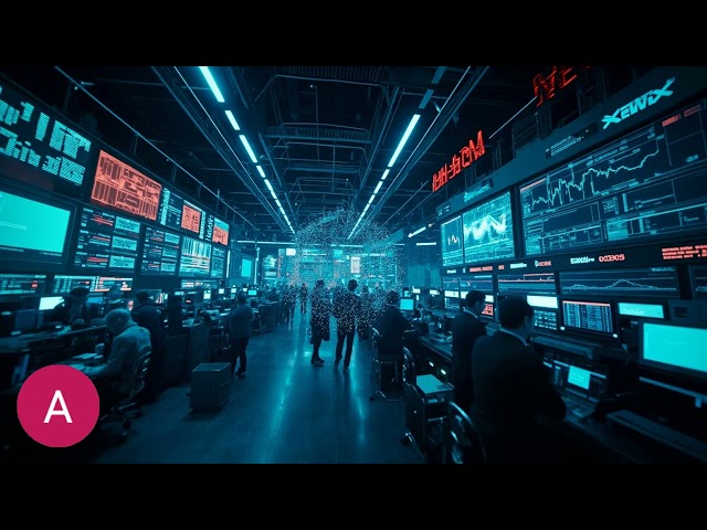 AI and Blockchain: Combining Technologies for Enhanced Security