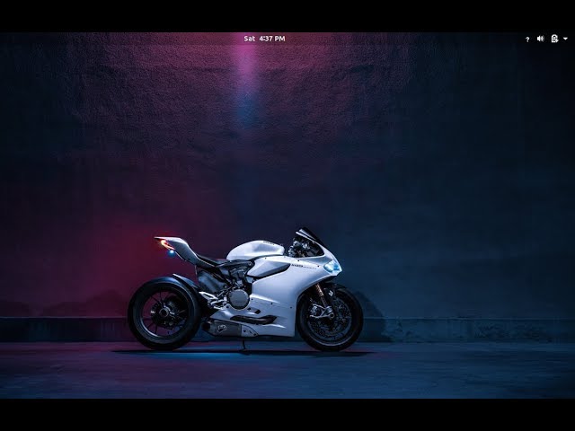 Python3:// Lecture-39 Implementation & Logic of Bubble Sort in python