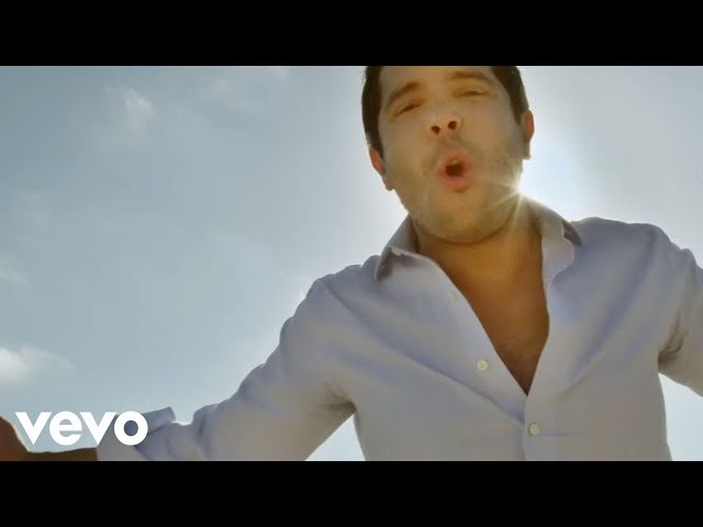 Cali Y El Dandee - Por Fin Te Encontré ft. Juan Magán, Sebastián Yatra