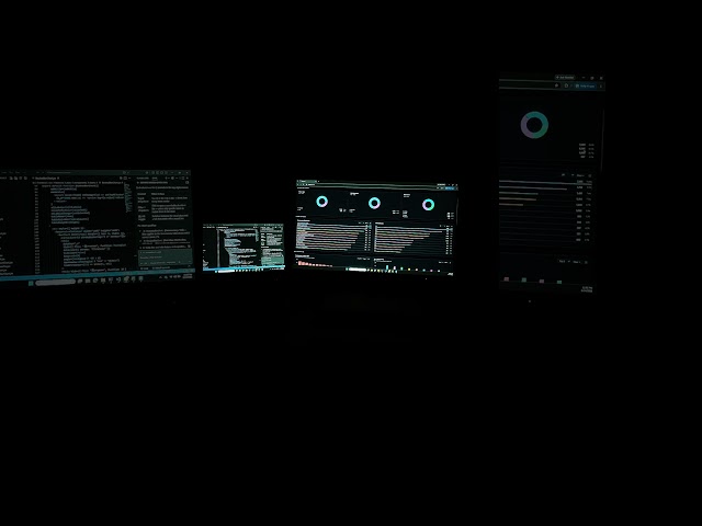 Github Copilot & Claude Dashboard Integration in minutes