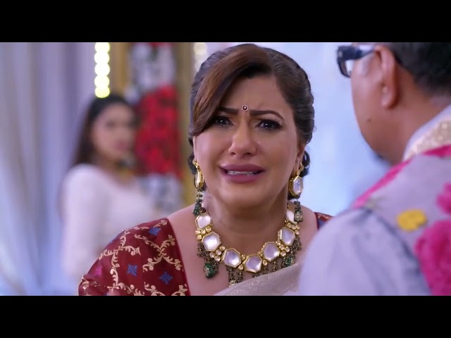 kundali bhagya - Quick Recap - 44824 - Karan, Preeta, Rajveer, Palki, Shaurya - Zee TV