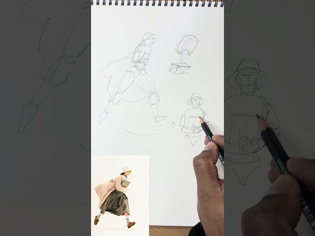 Basic Tutorial on Human Anatomy