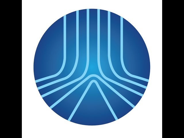 Blue Planet Energy Solutions 360 VR video