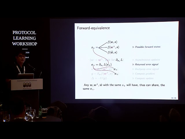 Dongyeop Lee - FRESCO: A Novel Consistency Control for Asynchronous Pipeline Parallel Training
