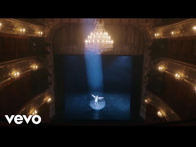 Wallners - in my mind