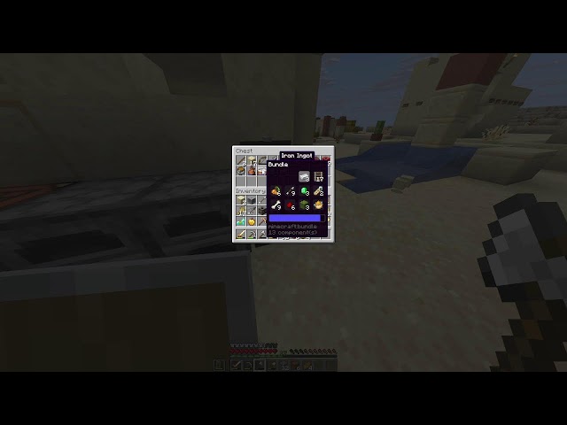 Streamoholic Anticblade | Anticblade | #17