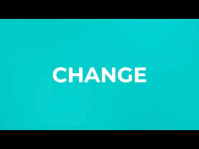 The New DataCore: Are You Ready for the Change?