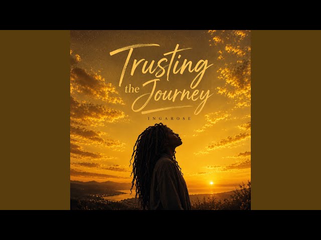 My Testimony
