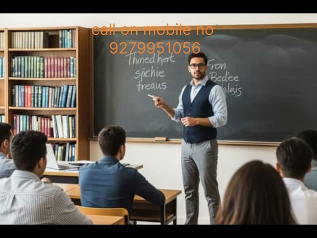 Python Tutorial For Beginners in Hindi complete python course 🔥