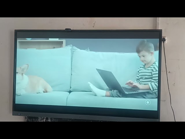 Python ki General knowledge in class 7th