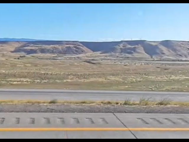 LSIA West - Day 13 - Part One - Boring