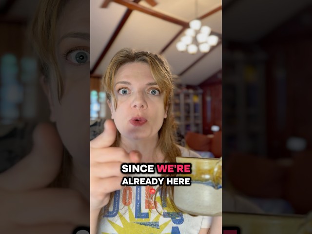 Part 1: Making a Science of Reading YouTube Series #earlyliteracy #phonicsfun