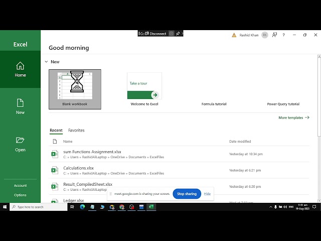 While loop for Loop Do while Loop Solving Problems