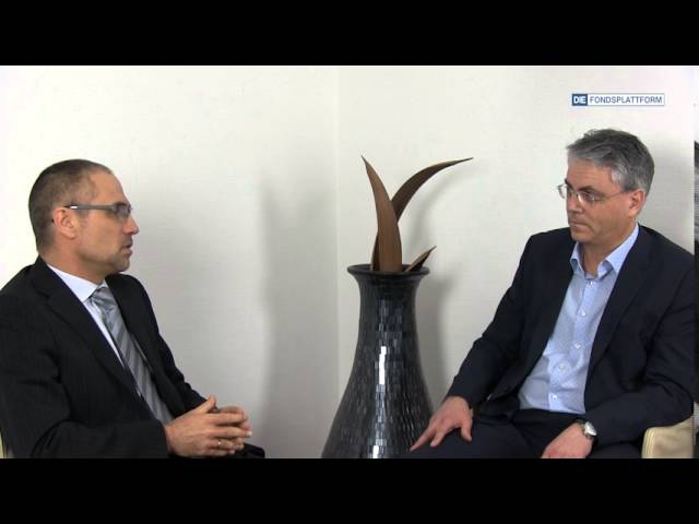 moneymeets im Interview mit die-fondsplattform.de