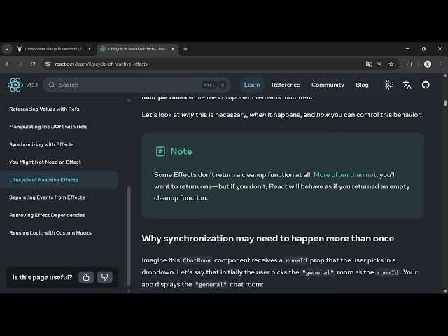 1 hour study with me, code with me pomodoro 50-10, rain sounds