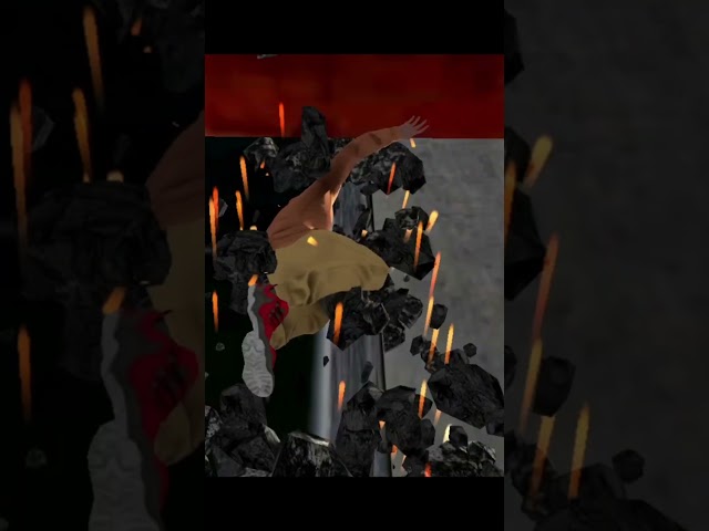 Indian bike driving 3 new check code