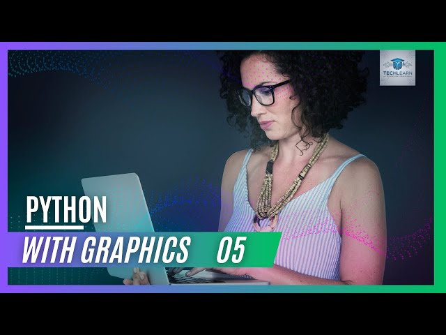 5- Modern Login Form Using Python Tkinter | Beautiful UI Design Tutorial
