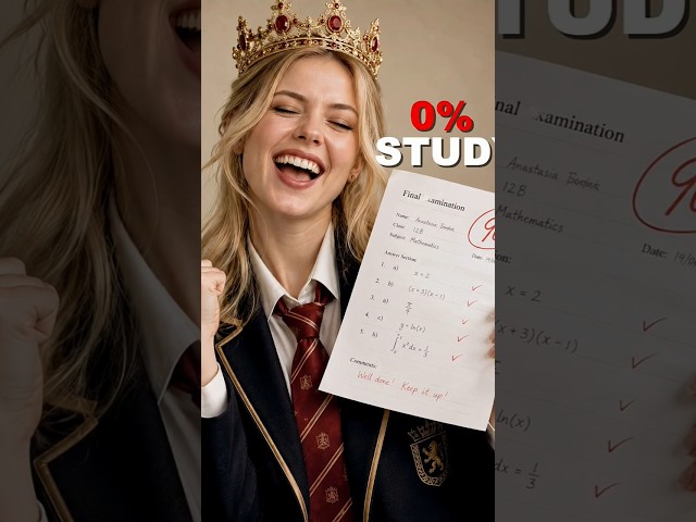 Topper's Study Secret: 147 RULE Score 90+🔥 #shorts #selfimprovement #study
