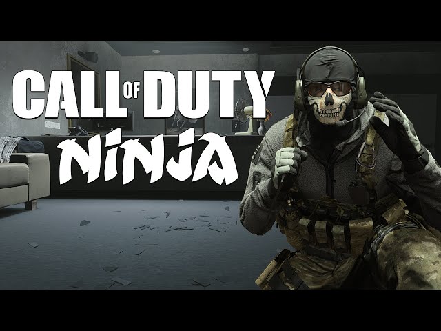 Call of Duty - Ninja Montage #11 (Funny Moments & Ninja Defuses!)