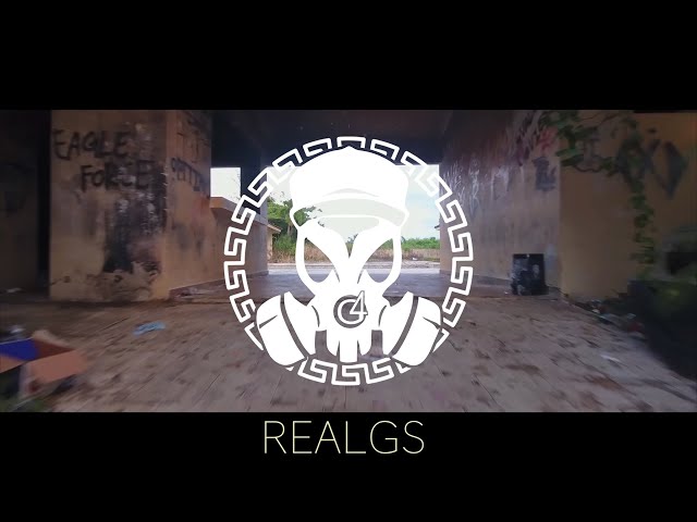 Real G's - Sinfonico, Ñengo Flow, Darell, Jon Z & El Dominio (Video Oficial)