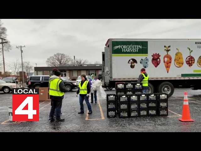 Noticiero Local 4 a las 11 -- 22 de oct. de 2026