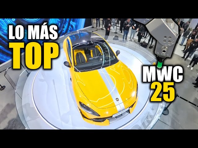 mwc25
