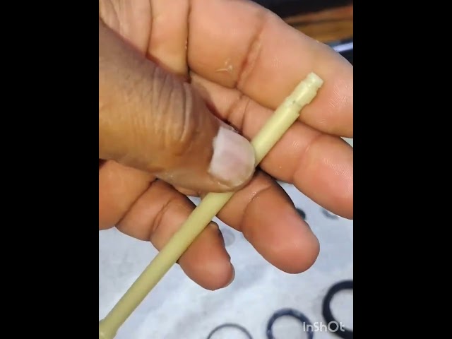 Manutenção detalhada na suspensão MANITOU MACHETE COMP 🔩🔧⚙️🧰🪛🙏🏿🚲🔝🔥✅👊🏿👏🏿
