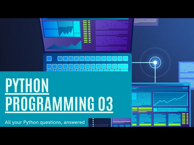 3-What is input Functions in python?