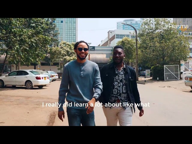 USDT Captures 80% of Africa's Crypto Payments: Inside Kenya's Stablecoin Economy