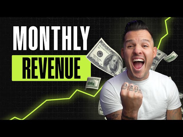 Scale your web design business to $10K a month