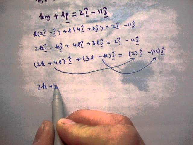 Applied Maths : LC textbook solution  Ex 1b q 4