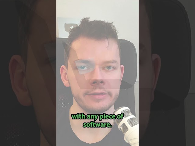 What ACTUALLY Is An API? 💡 #webdev #webdevelopment #frontenddeveloper #backenddeveloper