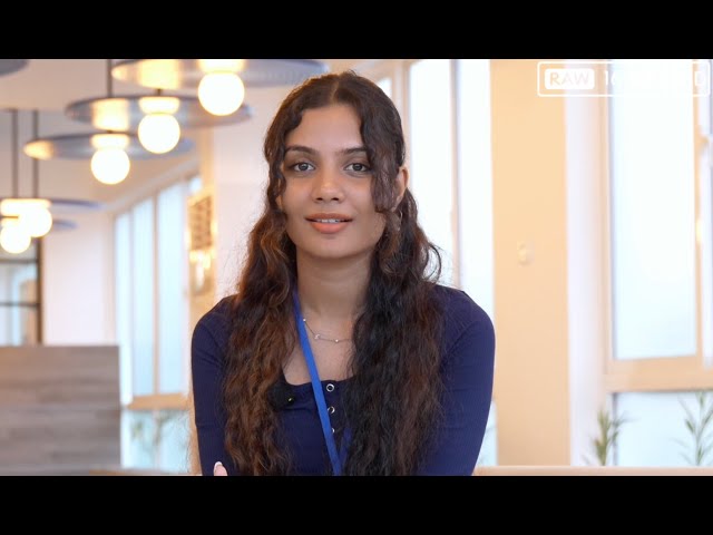 Life of a Business Analyst at Codimite