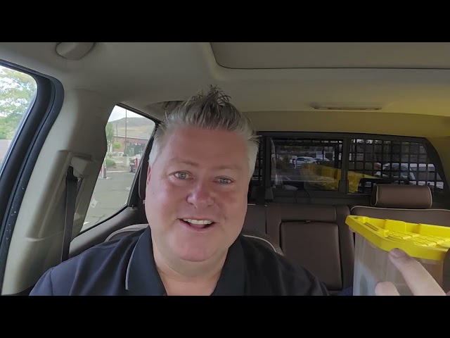 A Propane Price Hyperinflation Is Coming