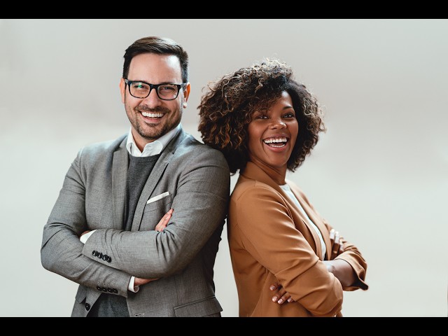 Internal Audit The Strategic Evolution