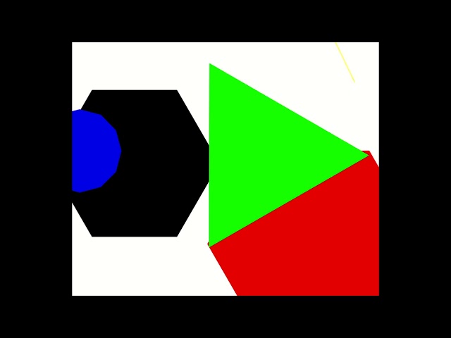 Apprendre à coder avec Python video 4 5 2 HD 1080p