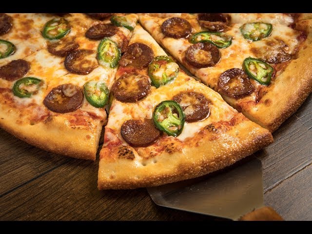 ✂️ Extracting Sub-Strings In JavaScript Using SubString, Substr and Slice 🔪