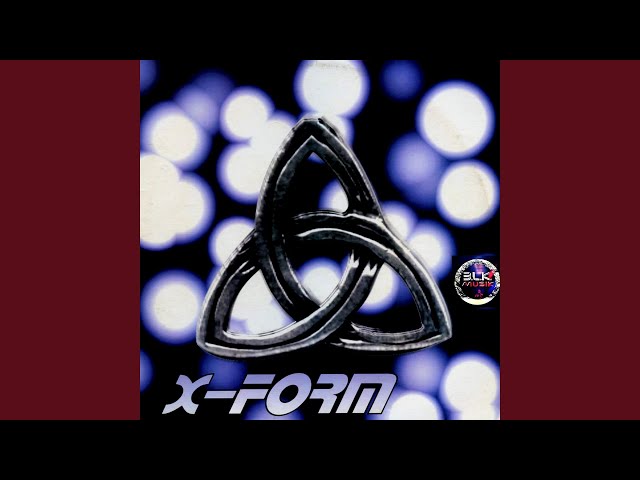 Pleasure Voyage (Apollo Mix)