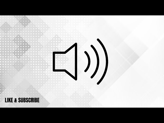 FAIRY DUST 🧚🏼‍♀️ SOUND EFFECT HD (NO COPYRIGHT)