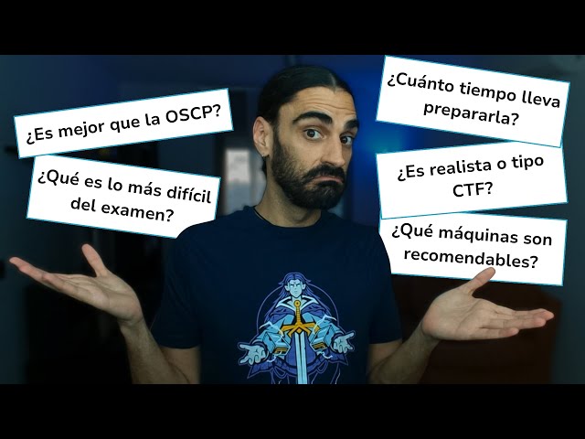 🏆 CPTS - Questions and Answers | My Experience with HackTheBox Certification