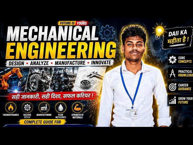Mechanical engineering 🤙💗future SS polytechnic College Udaipur Rajasthan II 