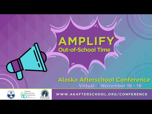 Girls Who Code-Computer Science Clubs and Camps for AK Students | Noelle Valentine&Jenny Barnes;CSTA